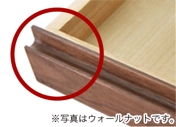開けやすい仕様