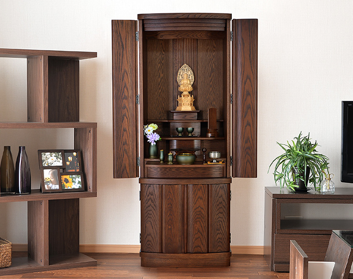 香炉 元威 床の間 置物 仏具 ビンテージ 古物 【公式通販】