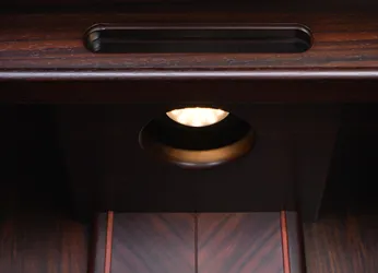 LED照明