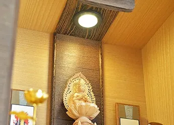 LED照明