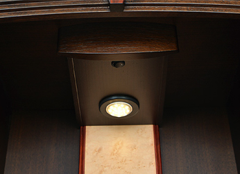 LED照明