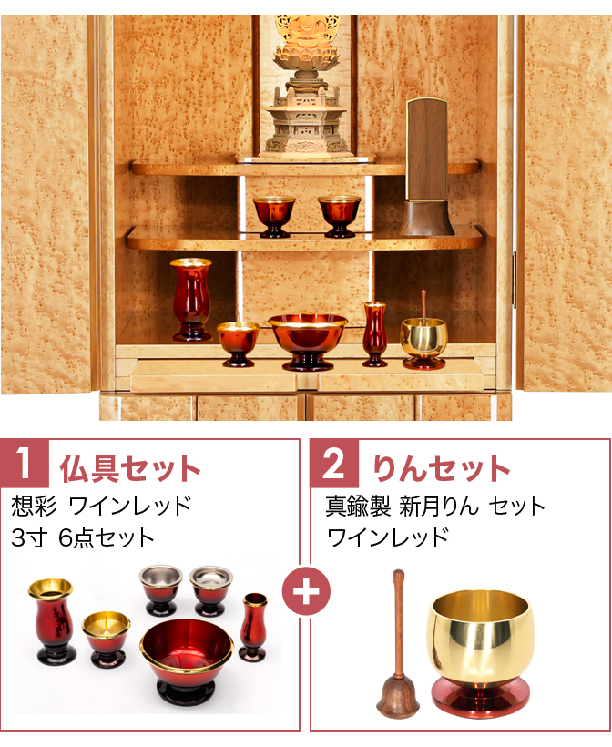 即決！模写 松田青風/美人画 掛軸肉筆(検索＝伊東深水 鏑木清方 上村