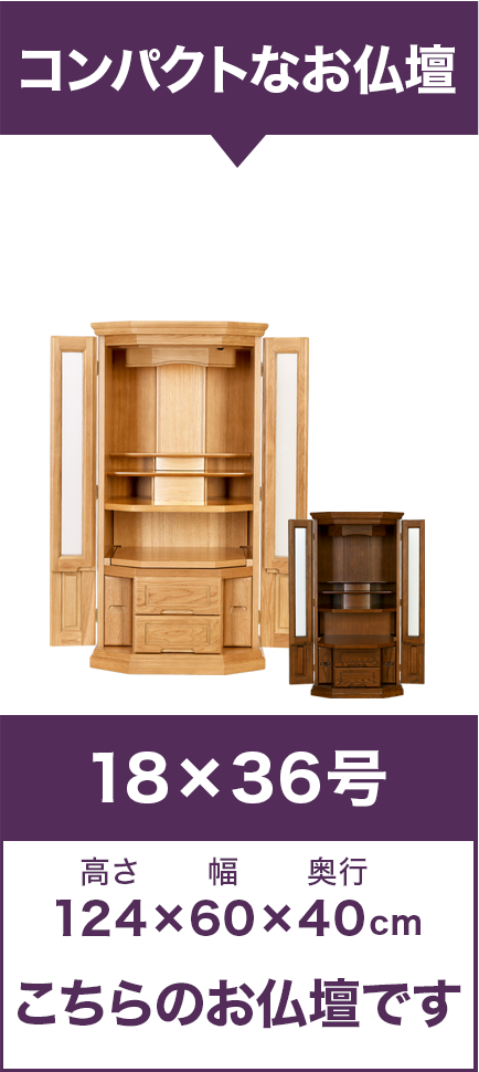 デイリー 18×36号