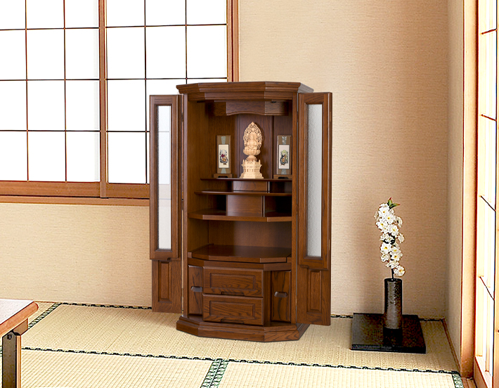 デイリー ライト ダーク 18×36号