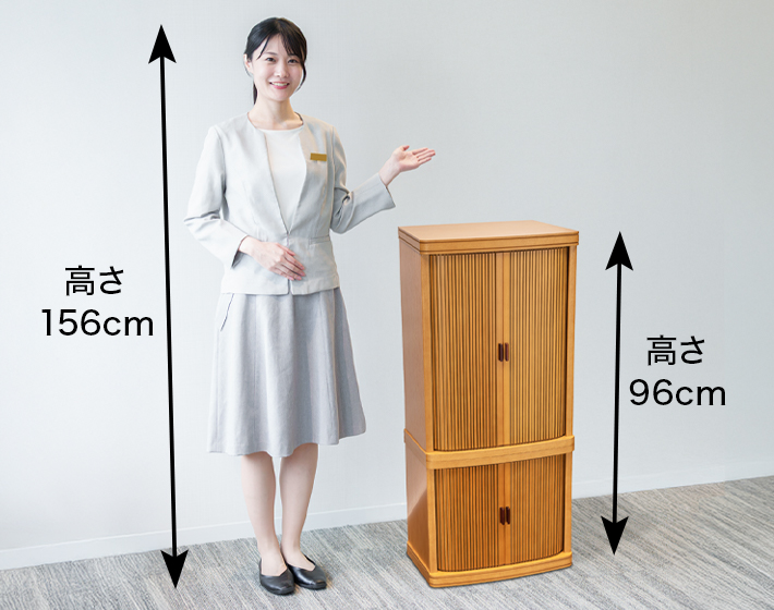 Point2メイン