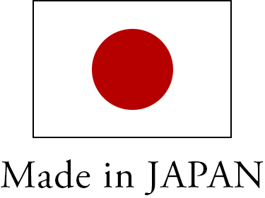日本国産