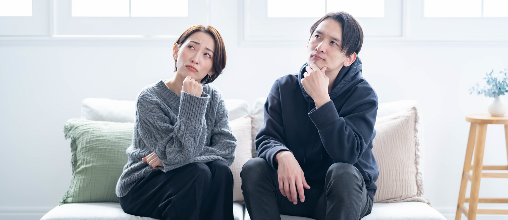 そもそも仏壇と神棚の違いはどんなもの