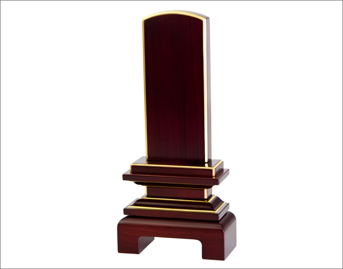 天翔 面粉 紫檀