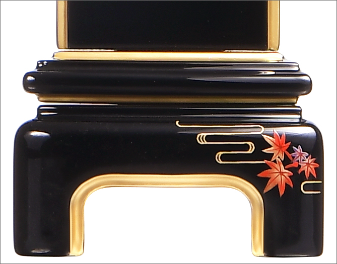 純面粉 かなで もみじ