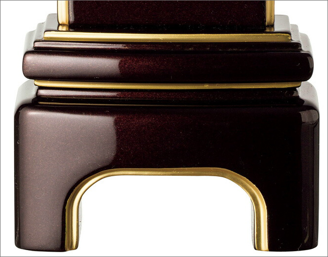 かなでII ワイン