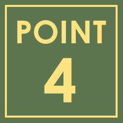 ポイント4