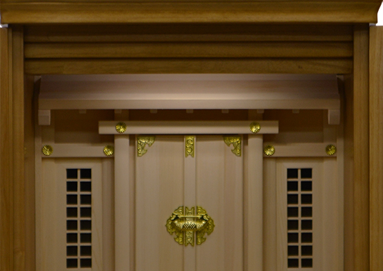 LEDダウンライト