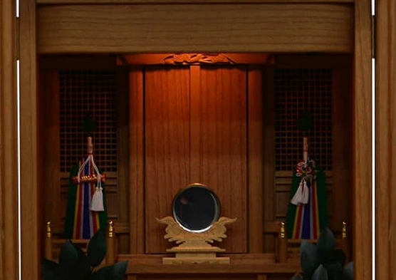 LEDダウンライト