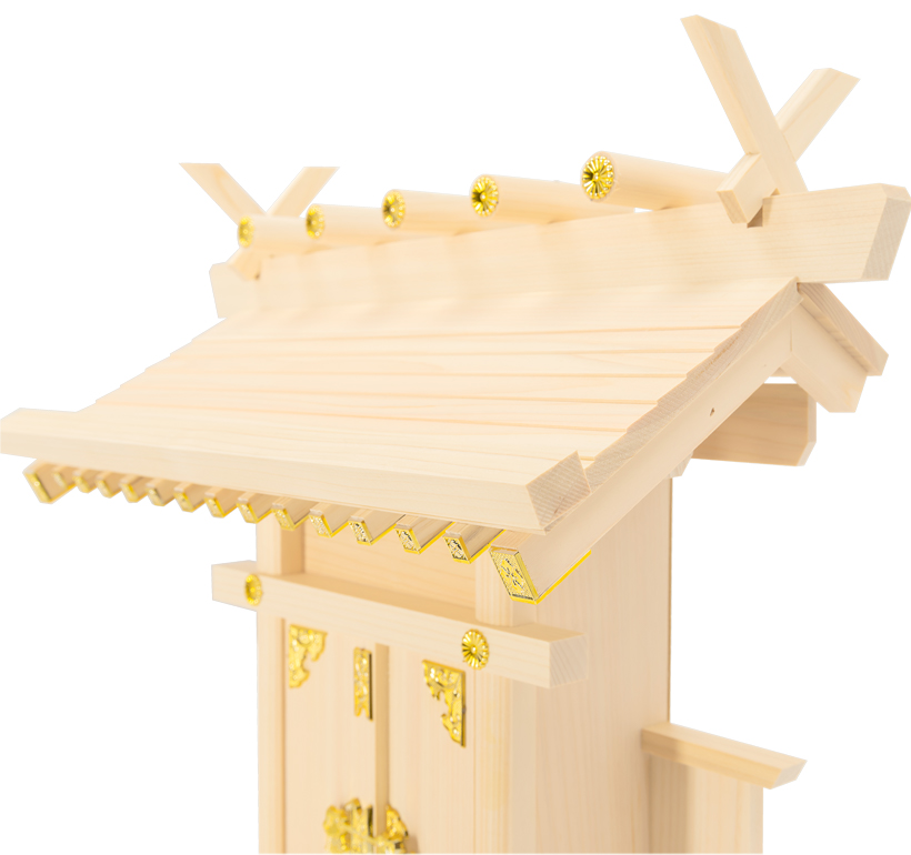 品質を保ちながらリーズナブルな価格に