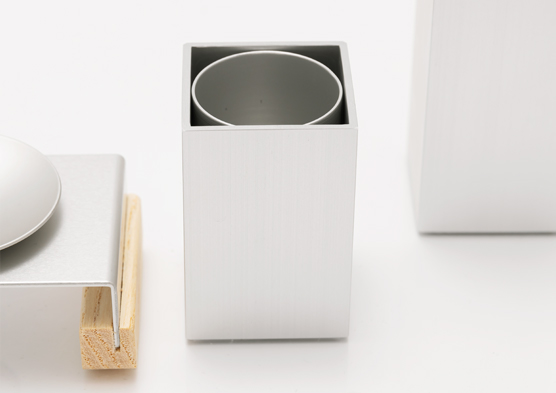 ピッタリ収まります