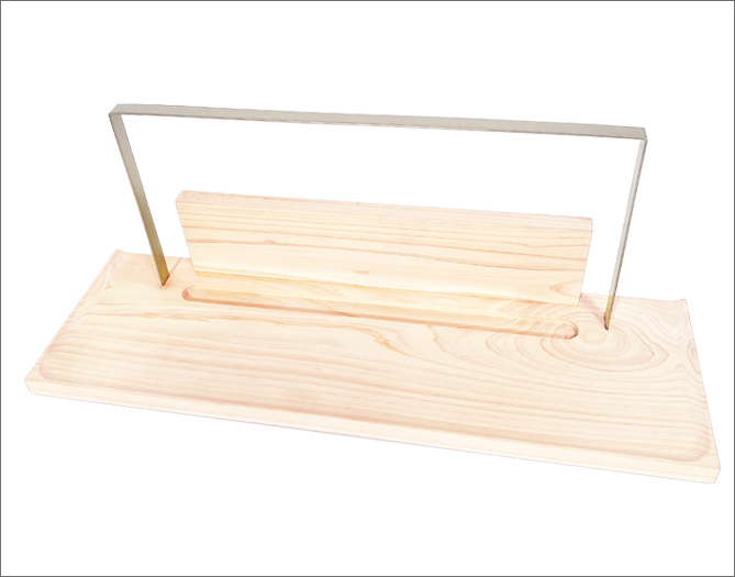 モダン神棚 surari  すらり