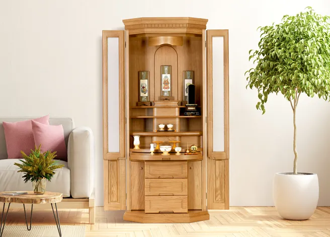 デイリー ライト 46×20号