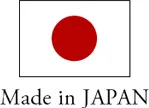 日本製・国産Made in Japan