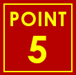 Point4